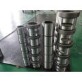 Furukawa Hydraulic Breaker Spare Parts Outer Bushing and Inner Bushing